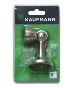 Kaufmann Door Stop Magnetic Multi Directional