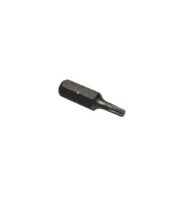 D130Tx10 Insert Torx Bit S2 Size T10