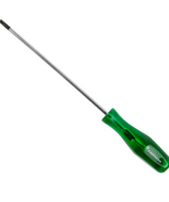 Kaufmann Screwdriver Engineer E/L/S 4X150Mm
