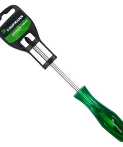 Kaufmann Screwdriver Phillips Ph2X100Mm