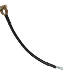 Battery Cable 300Mm Sq40 A1013