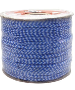 Greenwood Rope Ski Rope Roll 7Mm 770M P/M