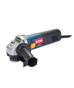 850W Angle Grinder
