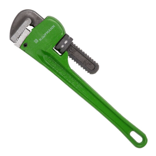Thumbnail product image - 2