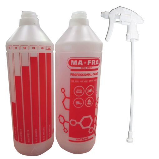 Thumbnail product image - 1