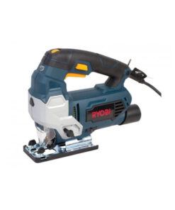Ryobi Jig Saw 800W Variable Speed With Laser