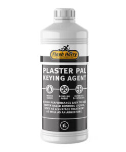 Flash Harry Plasters Pal 1L
