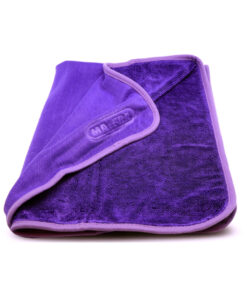 A0193 Mafra Super Dryer Towel 60 X 80Cm