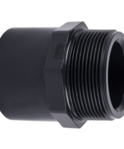Adaptor Solvent/Bsp Male 25X32X1