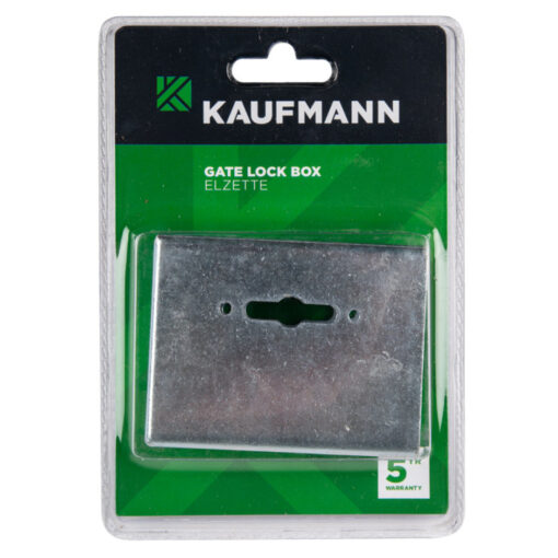 Thumbnail product image - 1