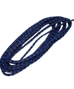 Greenwood Rope Ski Rope Hank 10Mm 30M