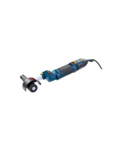 Roller Sander 300W With 9Pce Accessory Kit