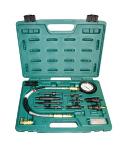 Ai020051 Diesel Engine Compression Tester Tbd
