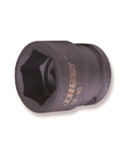 S03A6127 Impact Socket 3/4" Dr. 27Mm