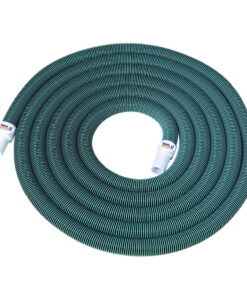 Vacuum Hose B/M 38Mm X 15M