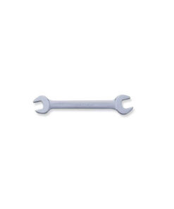 W252022 Jonnesway Open End Wrench 20 X 22Mm