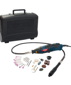 Miniature Tool In 42 Pce Kit
