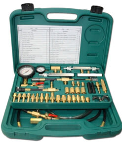 Ai020064A Fuel Injection Test Kit Special