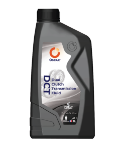 Oscar Atf Dct / Dsg 1L