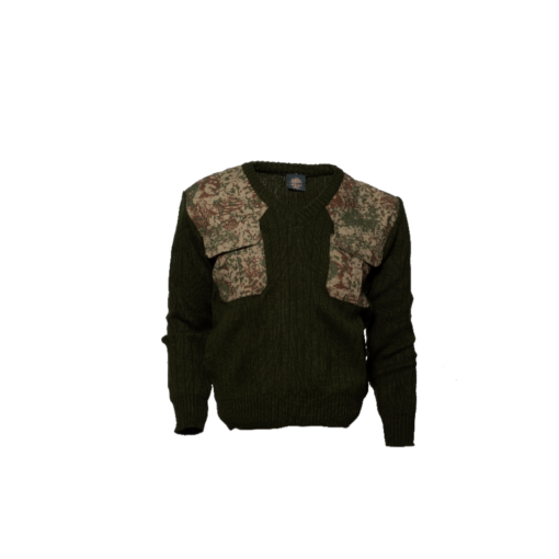 Thumbnail product image - 0