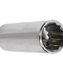 S05Hd3214 3/8'' Dr 6Pt Deep Socket 9/16''