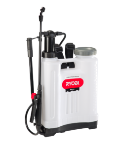 Back Pack Sprayer 12L