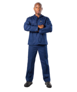 Trouser J54