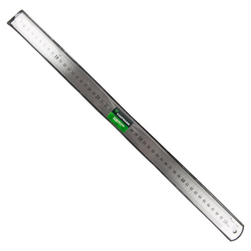Thumbnail product image - 2