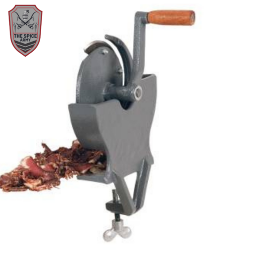 Thumbnail product image - 1