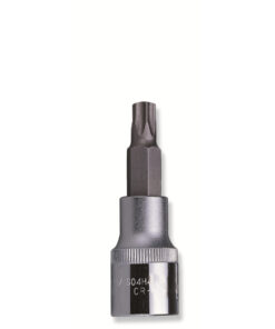 S07H325 Star Bit Sockets 3/8 In Dr. T25