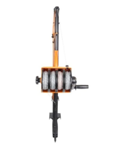 Gallagher Portable Smart Fence - 100 M