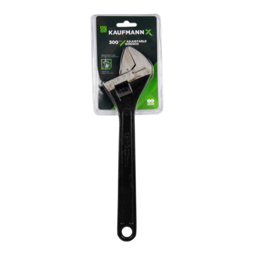 Thumbnail product image - 2