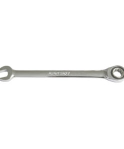 W45117 Jonnesway 72 Teeth Ratchet Spanner 17Mm