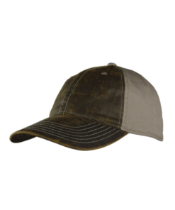 Hunting Cap