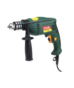 Impact Drill