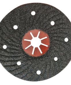 Alternative view of Rockworth Spanzec Masonry Disc 180Mm C16 (10Pack)