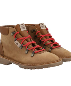 Bata Safari Umfolozi Mens Tan Size 12