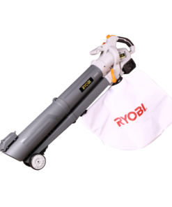 36V Li-Ion Blower Vacauum 45L 230Km/H