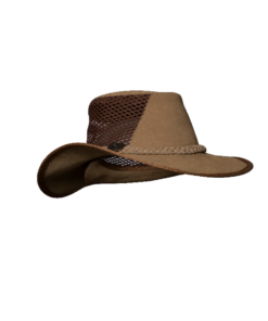 Sh Toms Suede Hat