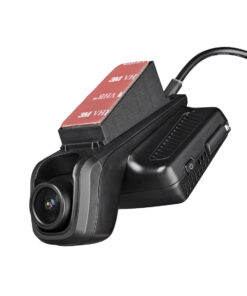 Trade Pro2 Dash Cam