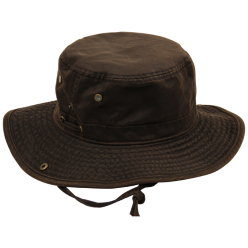 Thumbnail product image - 1