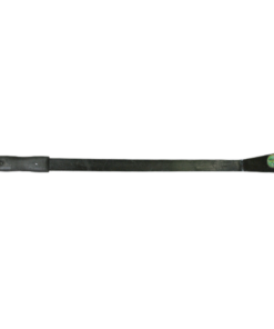 Grass Slasher Poly Handle