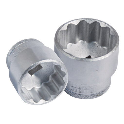 Thumbnail product image - 1