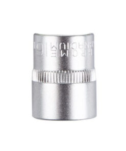 Kaufmann Socket 1/2 Inch Drive 9Mm