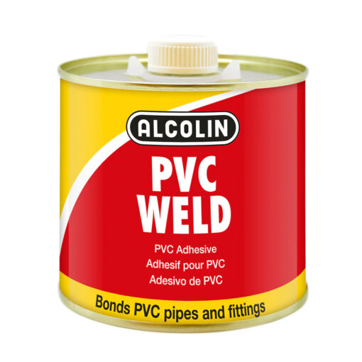 Thumbnail product image - 1
