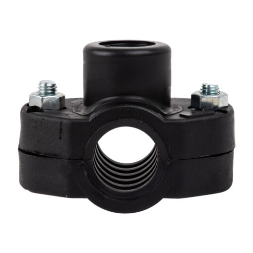 Thumbnail product image - 1