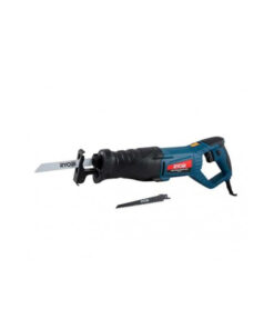 Reciprocating Saw 850W