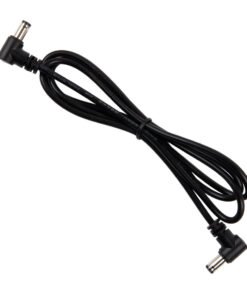 Speroni Communication Cable Domotech1000 1Mt