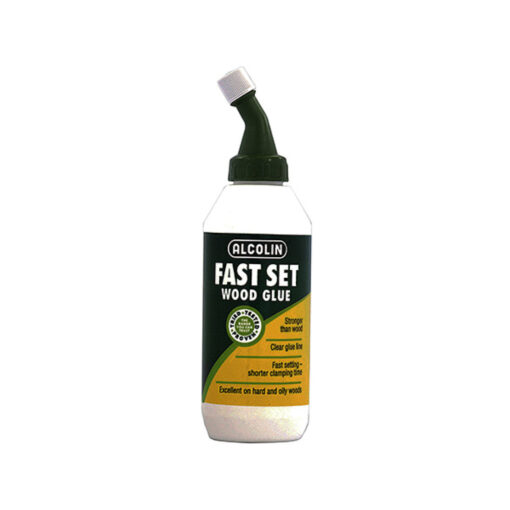 Thumbnail product image - 2