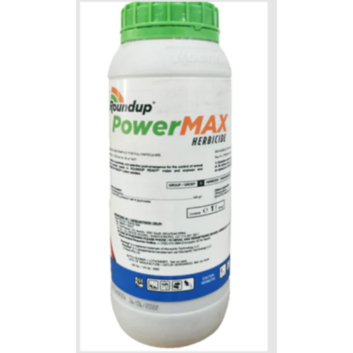 Thumbnail product image - 1